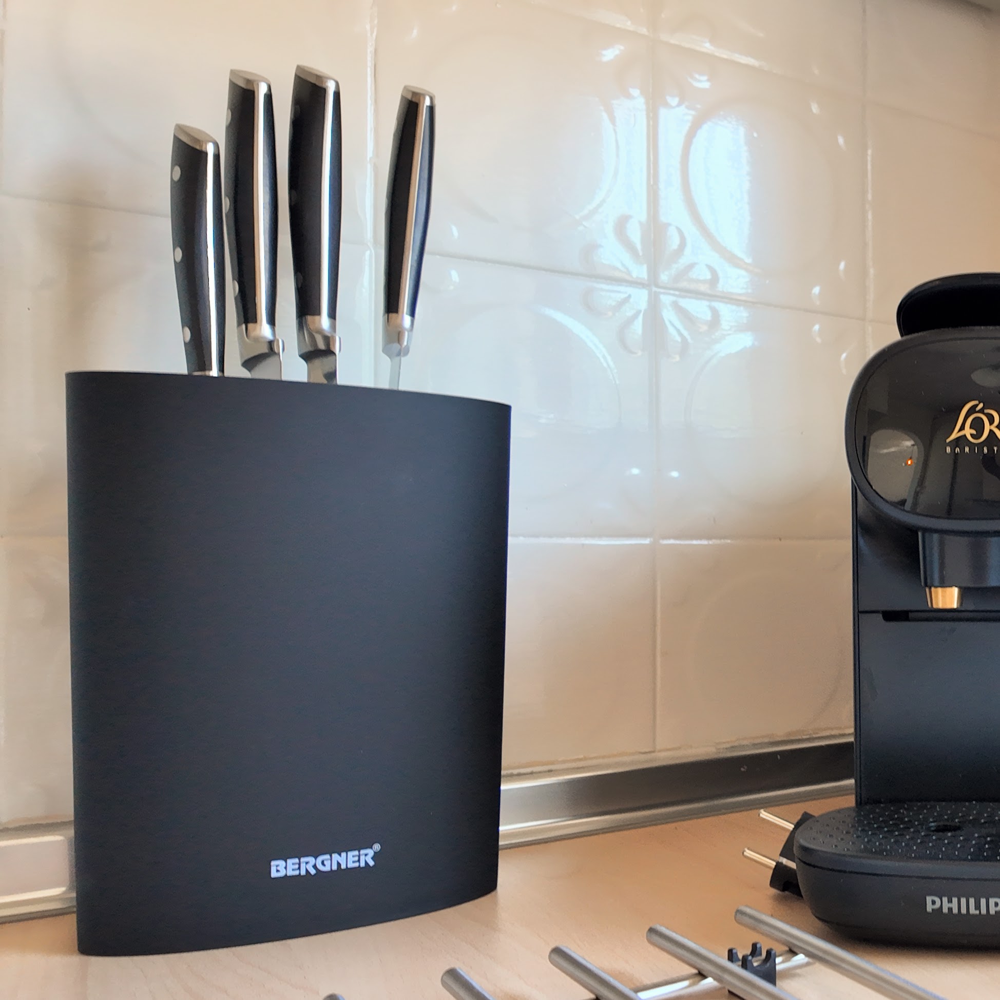  villa  in   Malaga   Spain   